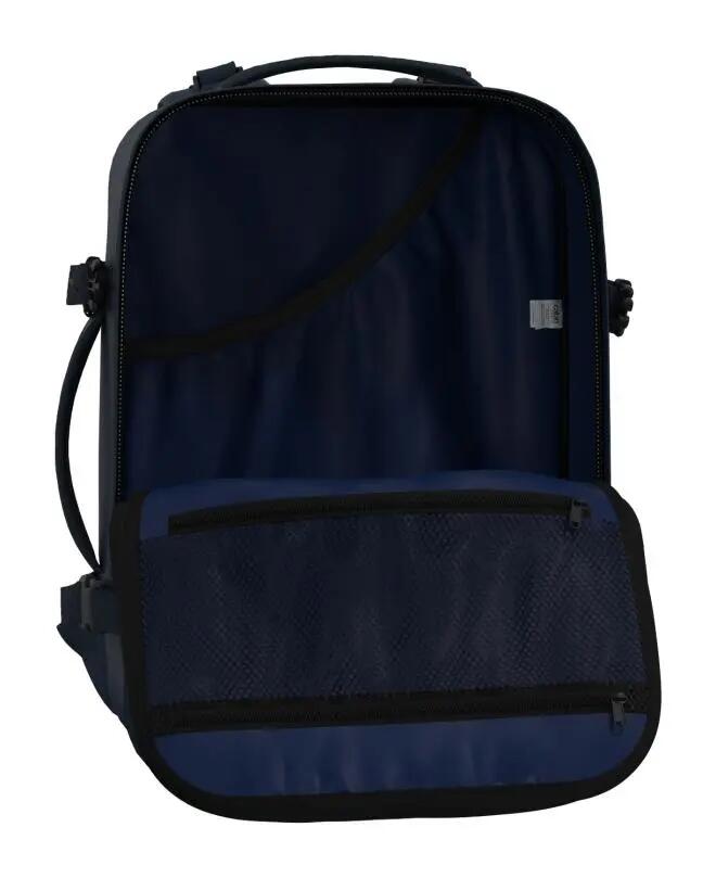 Cestovní batoh CabinZero Military 28L 7/11