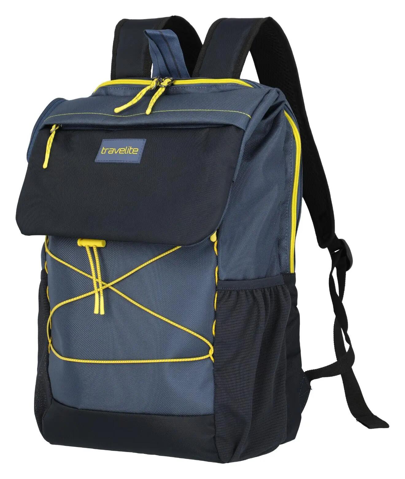 Plecak travelite Color Craze 2/7