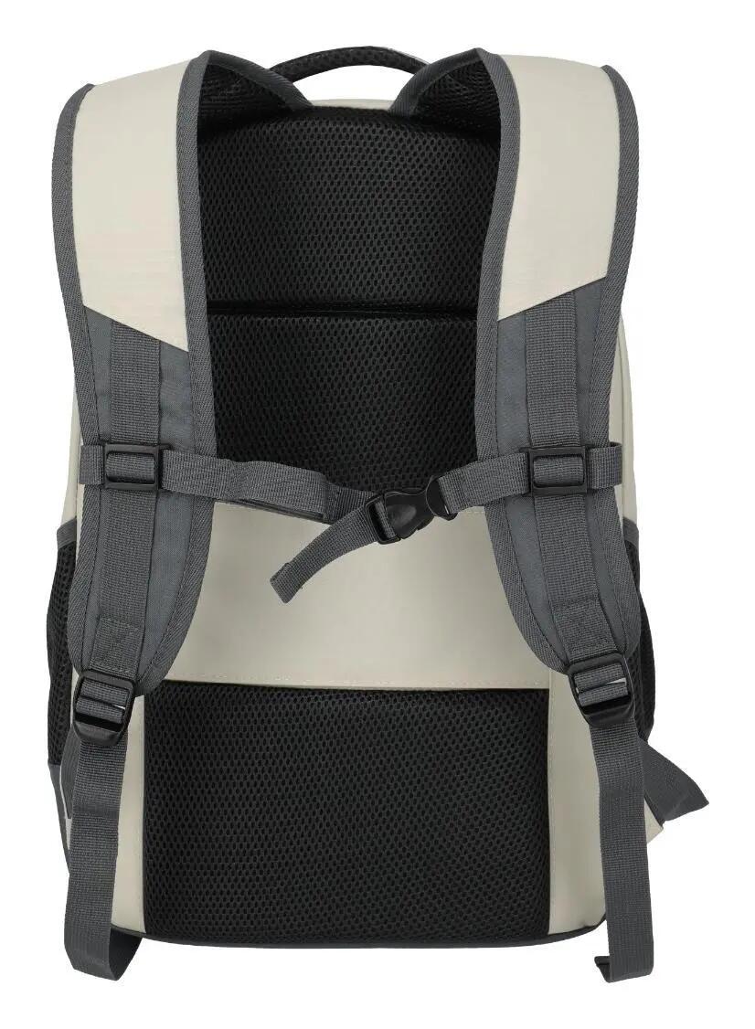 Sac à dos travelite Basics 3/5