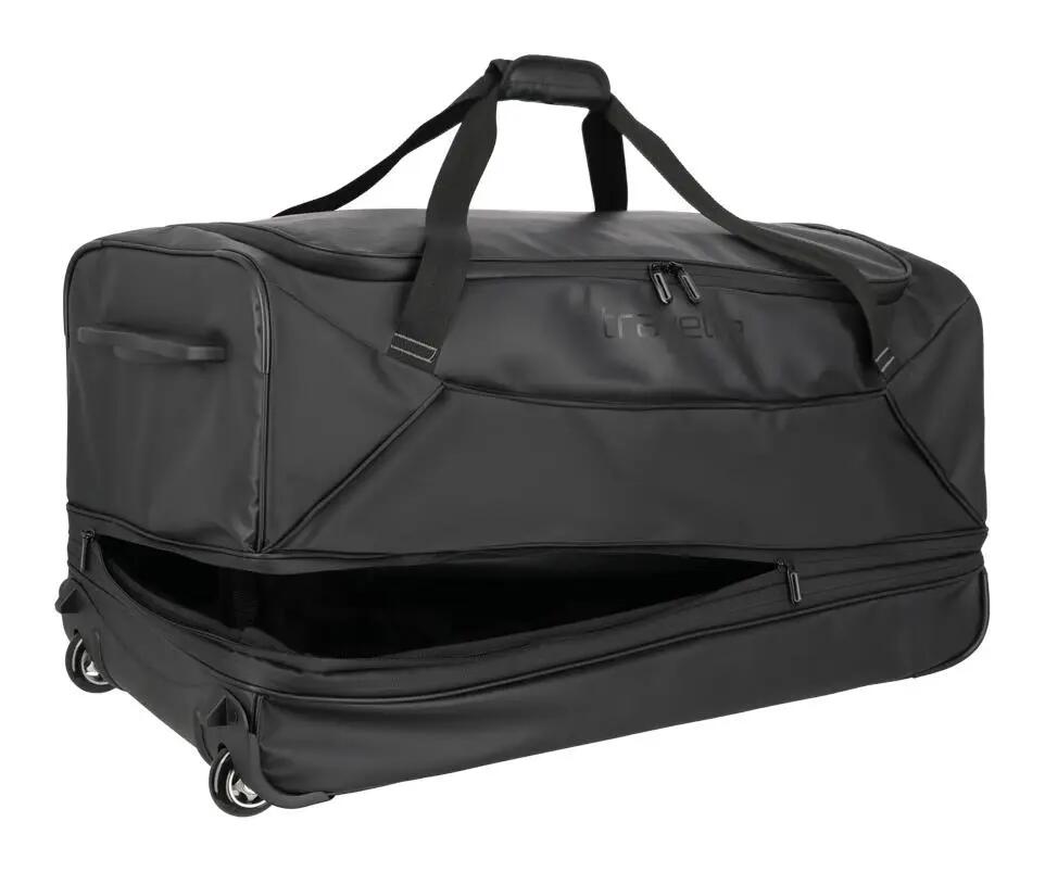 Sac de voyage travelite Basics Exp 7/8