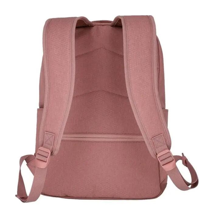 Backpack travelite Kick Off M 3/4