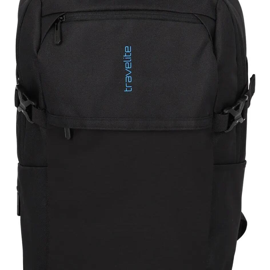 Backpack travelite Pathway Allround