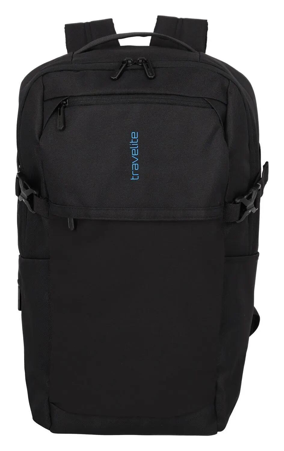 TRAVELITE Batoh Pathway Allround 25 l