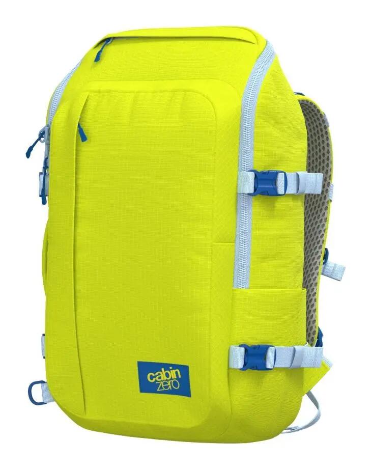 Zaino ADV 32L 2/10