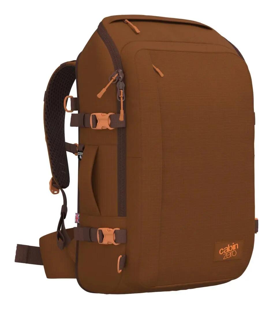 Rugzak ADV 42L 3/13