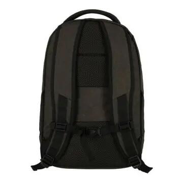 Mochila travelite Basics 5/6