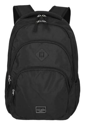 Rugzak travelite basics