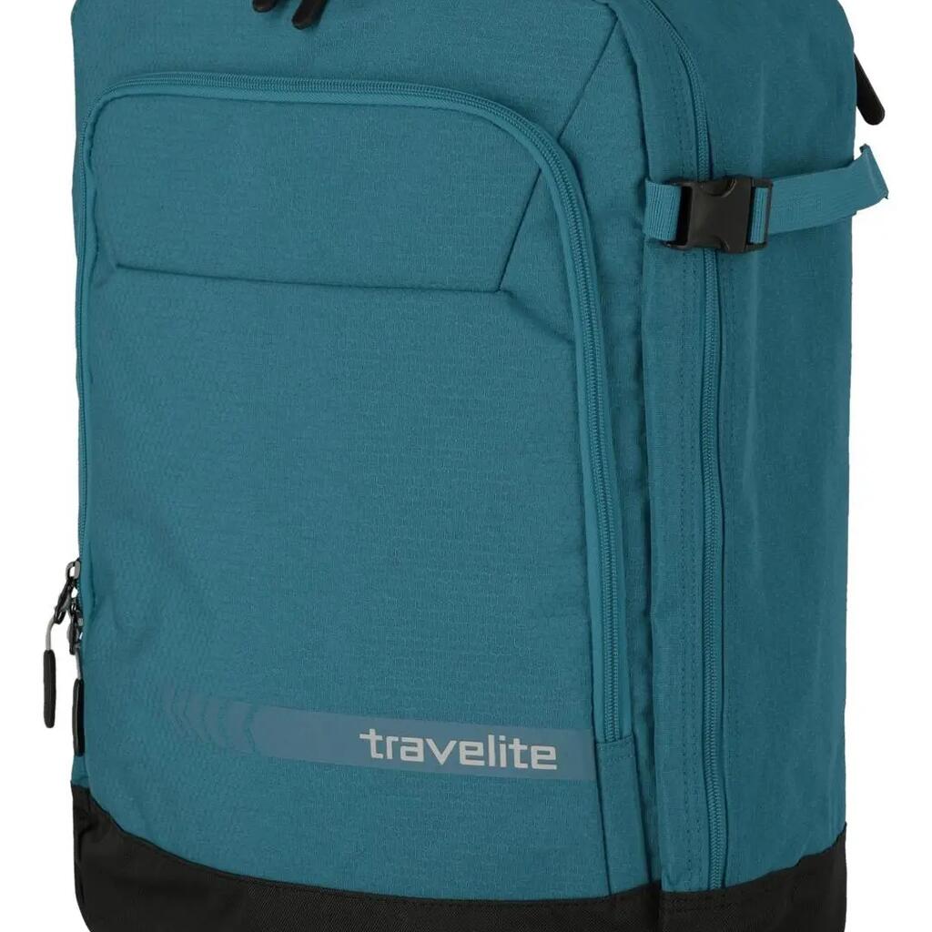 Multibag backpack Kick Off Multibag 35 L adult unisex