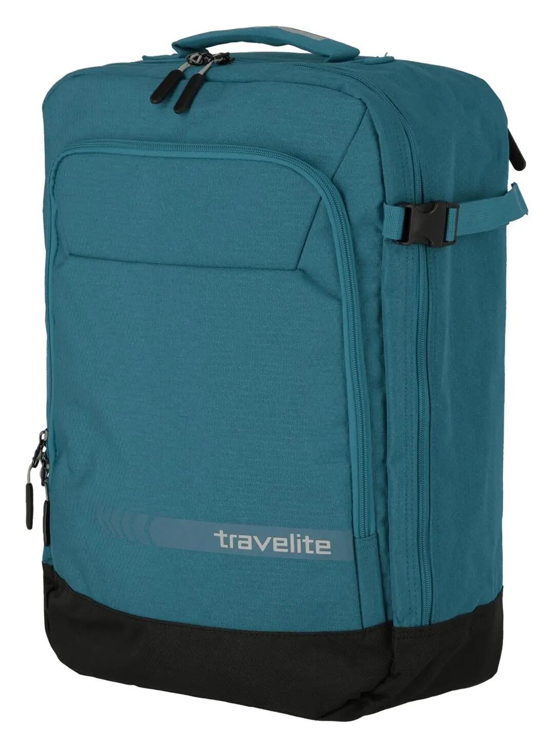 TRAVELITE picture