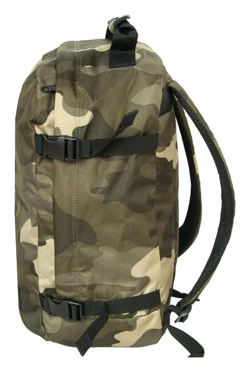 Cestovní batoh CabinZero Classic 36L 5/5