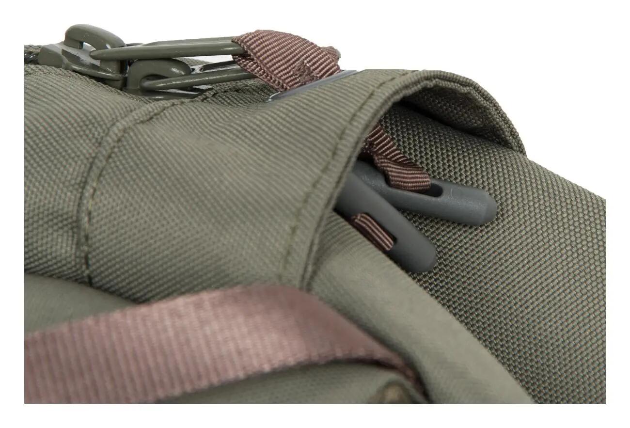 Plecak na jedno ramię CabinZero Cross Body 11L CZ22 3/7
