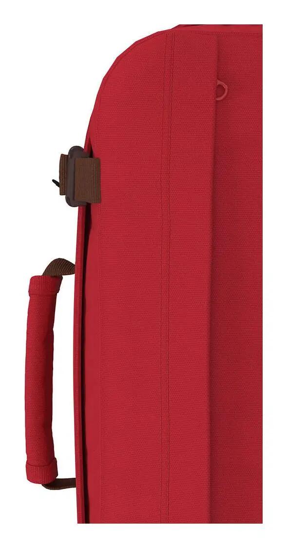 Sac à dos Classic 36L 7/11