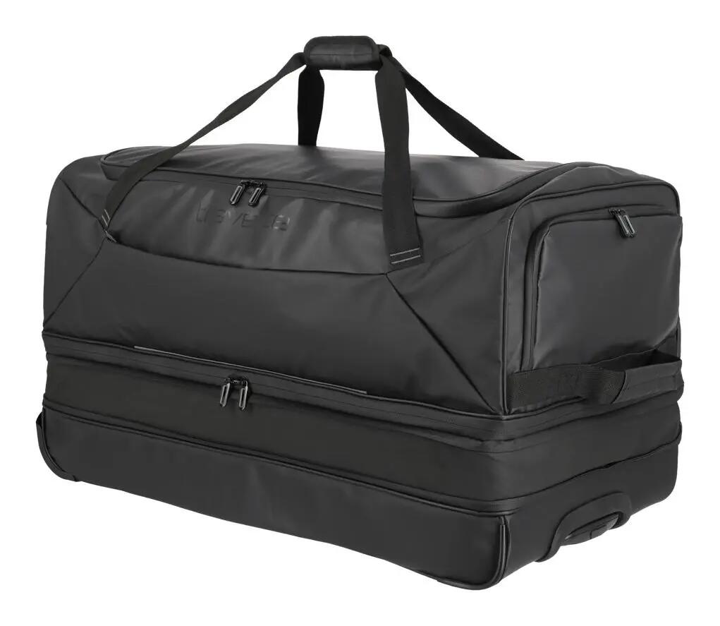Sac de voyage travelite Basics Exp 6/8