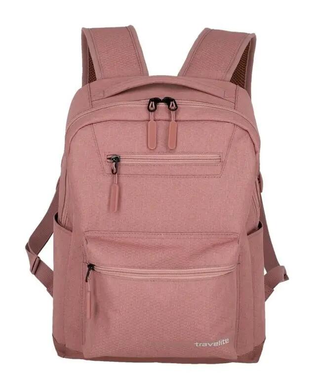 Backpack travelite Kick Off M 2/4