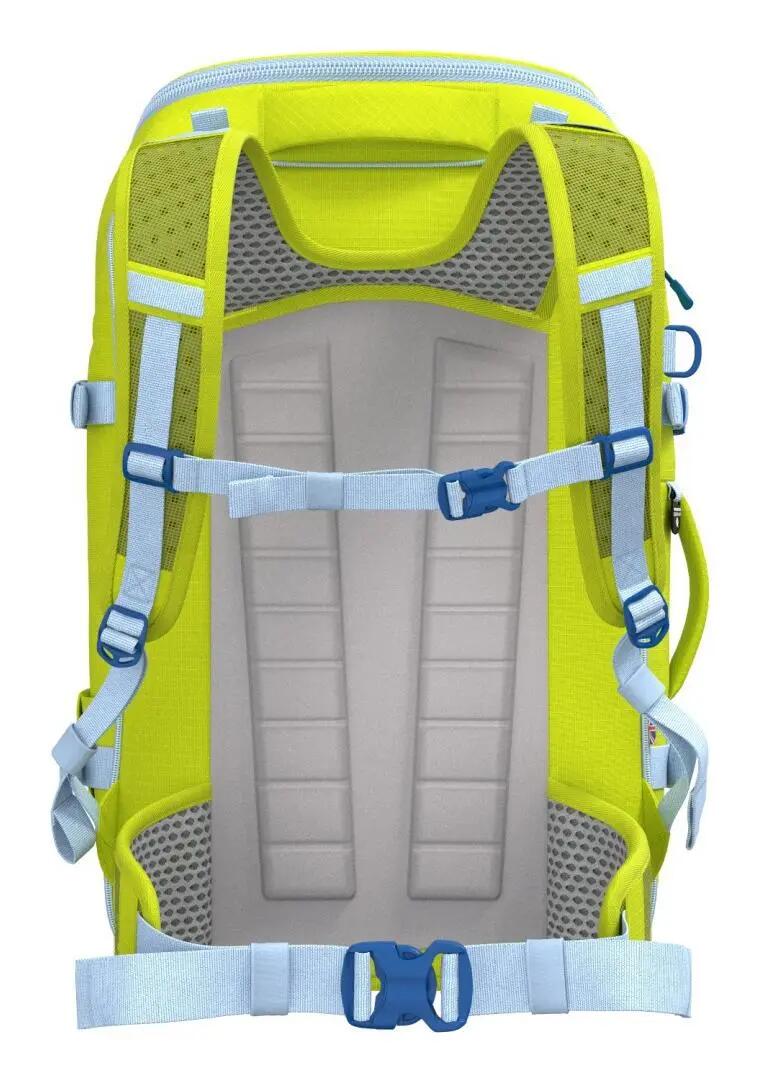 Plecak torba podręczna CabinZero ADV Pro 42 l 5/14