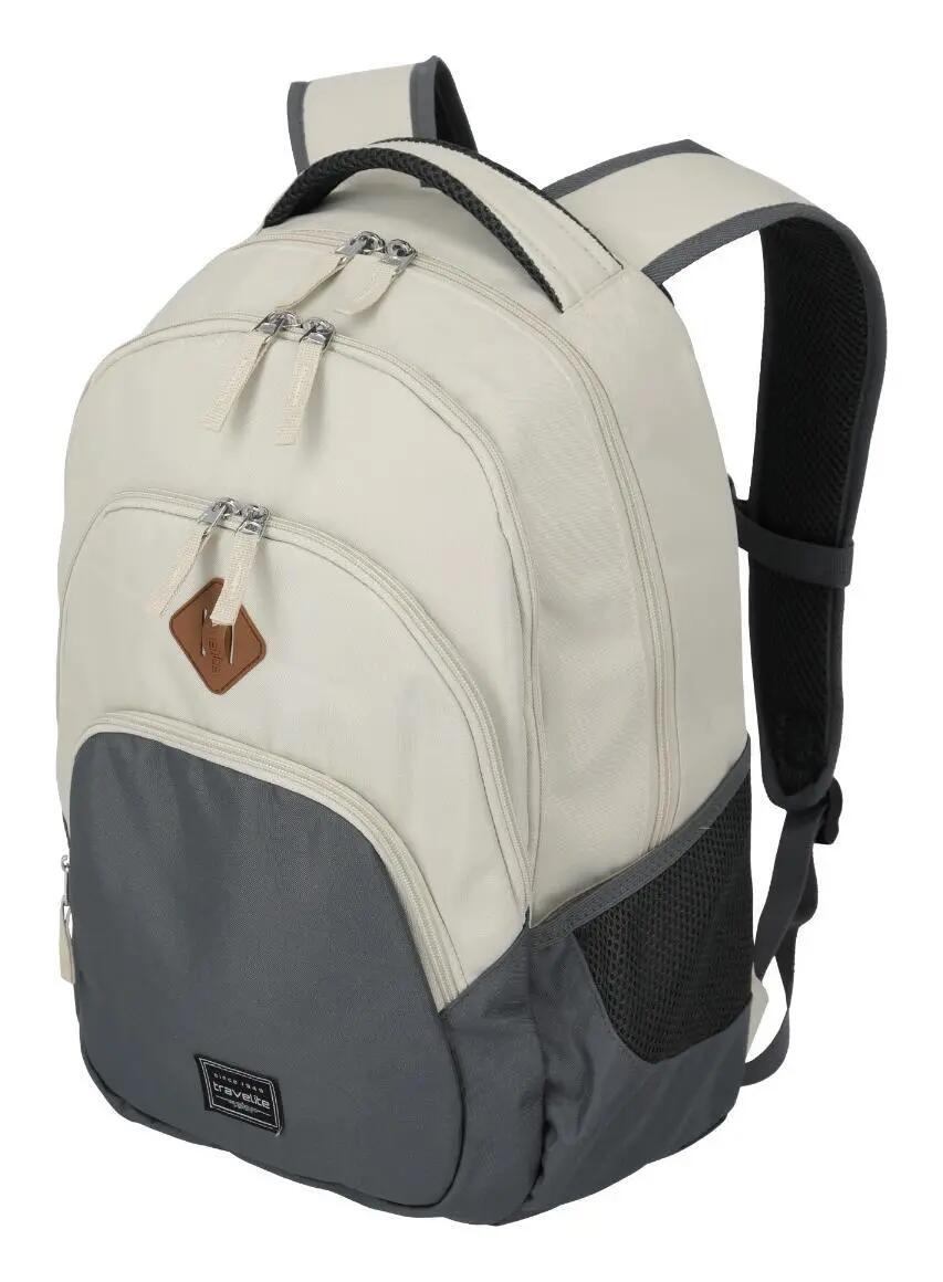 Sac à dos travelite Basics 2/5