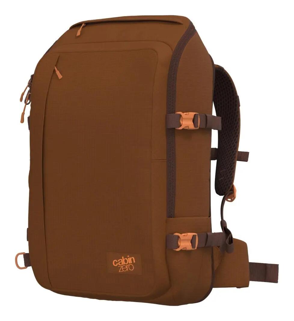 Rugzak ADV 42L 2/13