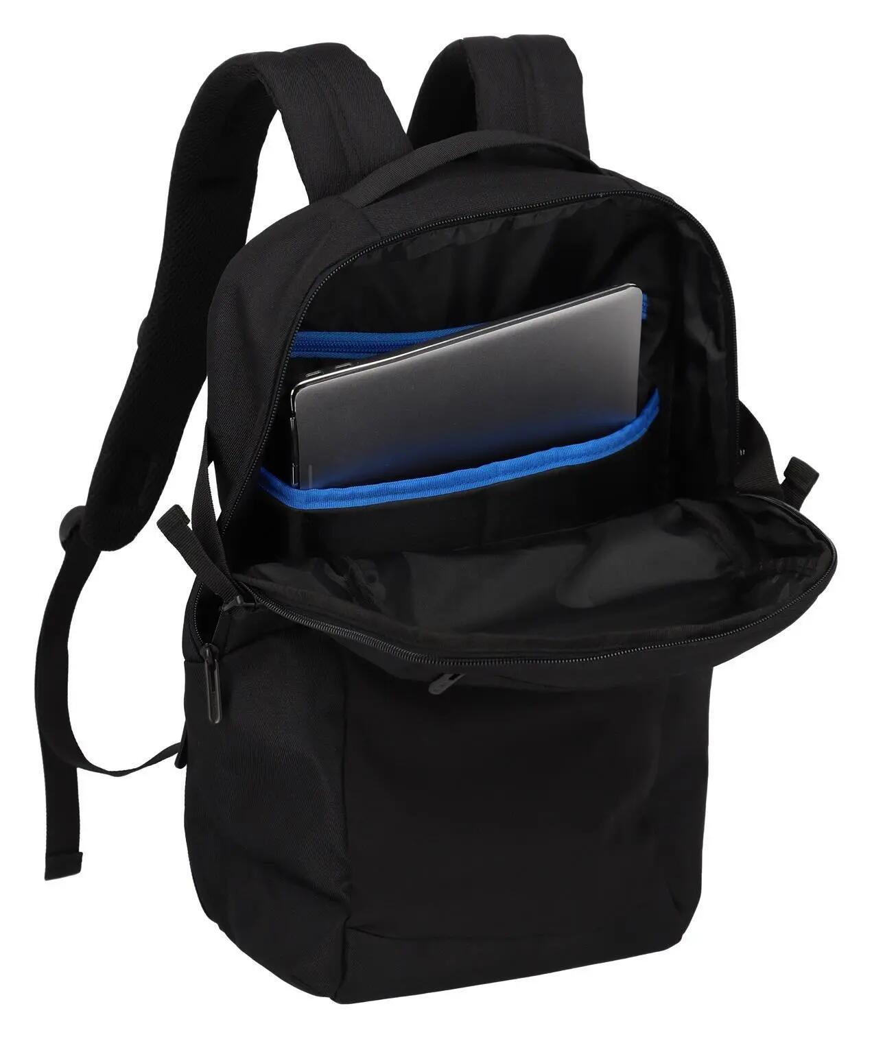Zaino travelite Pathway Allround 7/7