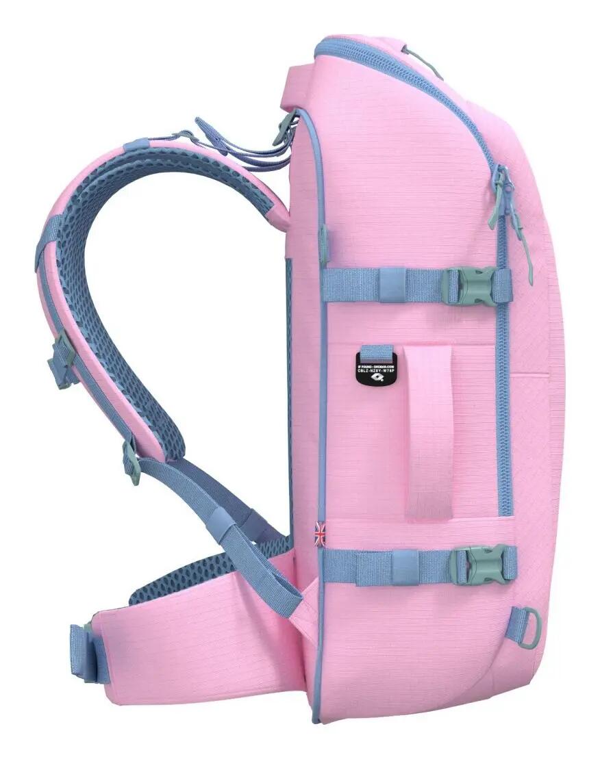 Zaino ADV 42L 6/13