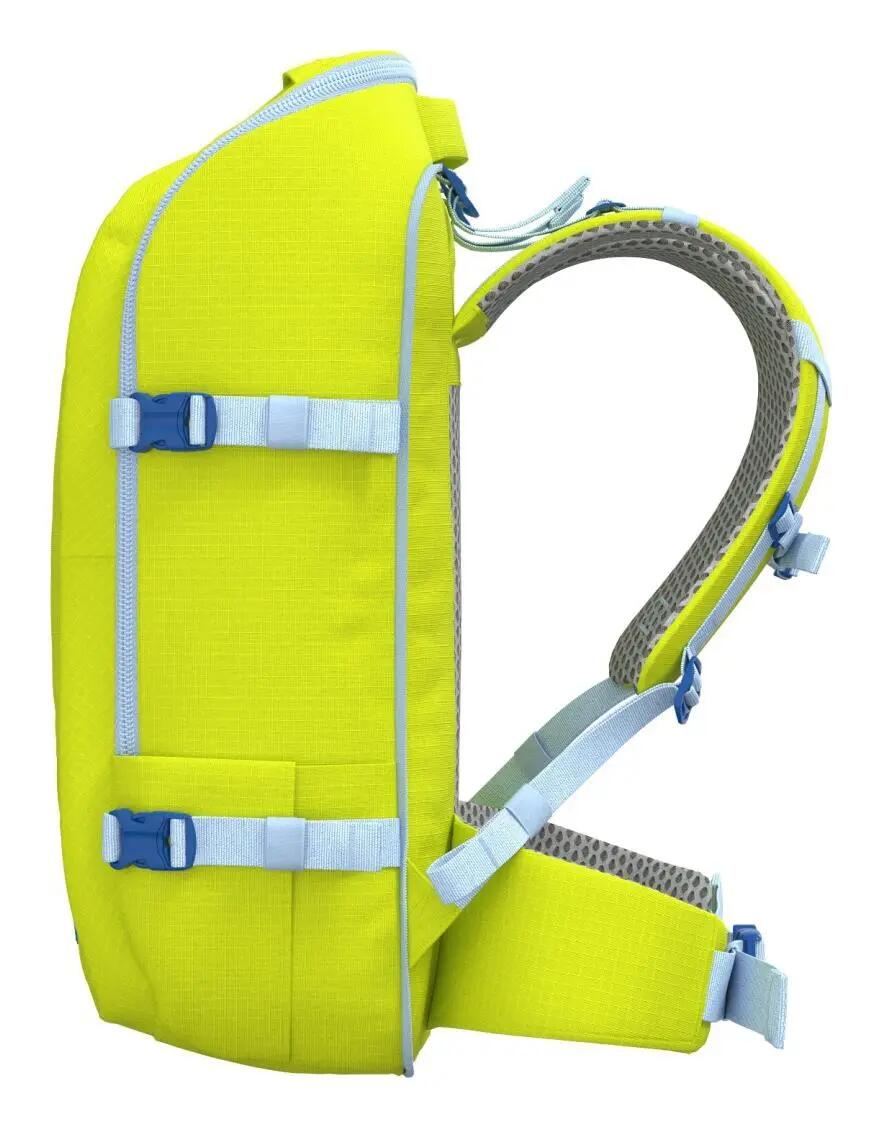 Zaino ADV 42L 4/13