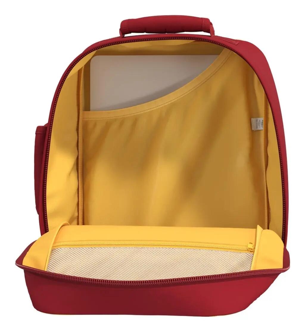 Zaino Classic 28L 7/14