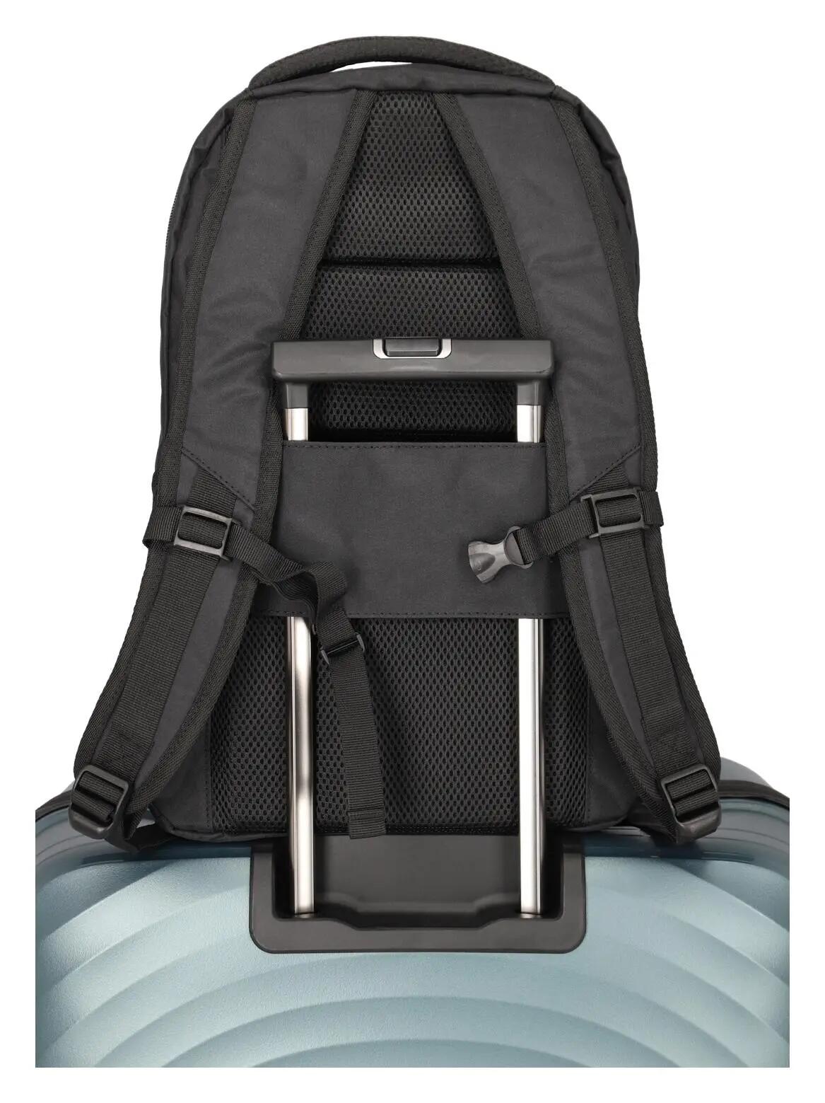 Plecak travelite Basics 6/6
