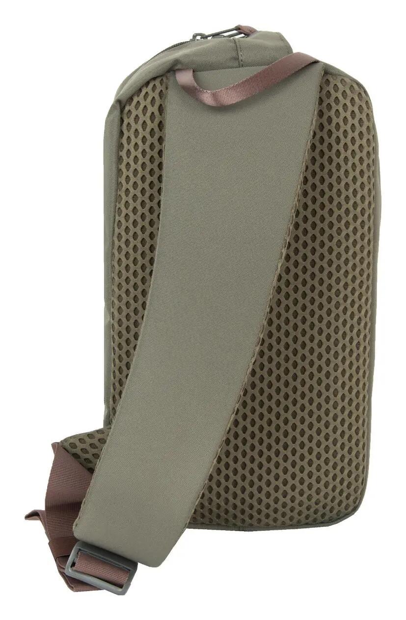 Plecak na jedno ramię CabinZero Cross Body 11L CZ22 2/7