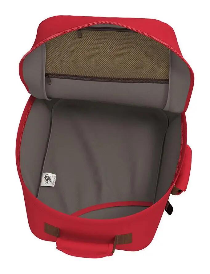 Sac à dos Classic 36L 6/11
