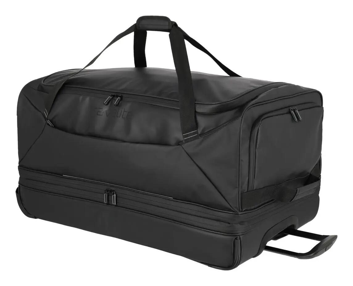 Sac de voyage travelite Basics Exp 5/8