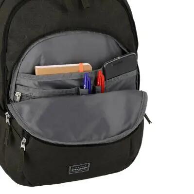 Mochila travelite Basics 3/6