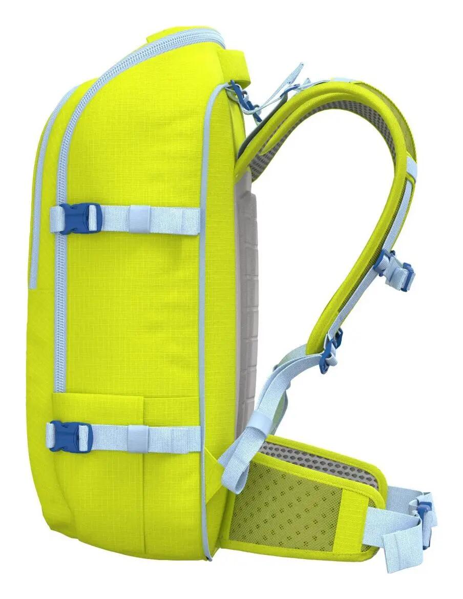 Plecak torba podręczna CabinZero ADV Pro 42 l 4/14
