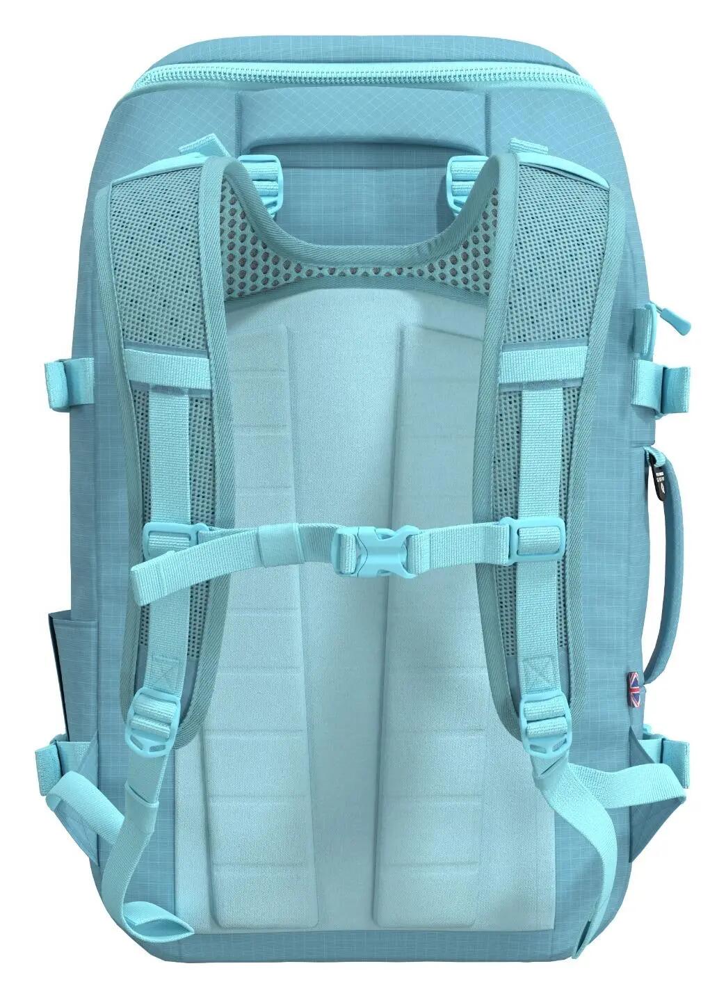 Cestovní batoh CabinZero Adventure Pro 32 l 4/13