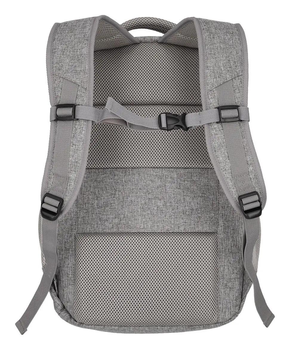 Plecak travelite Basics 3/7