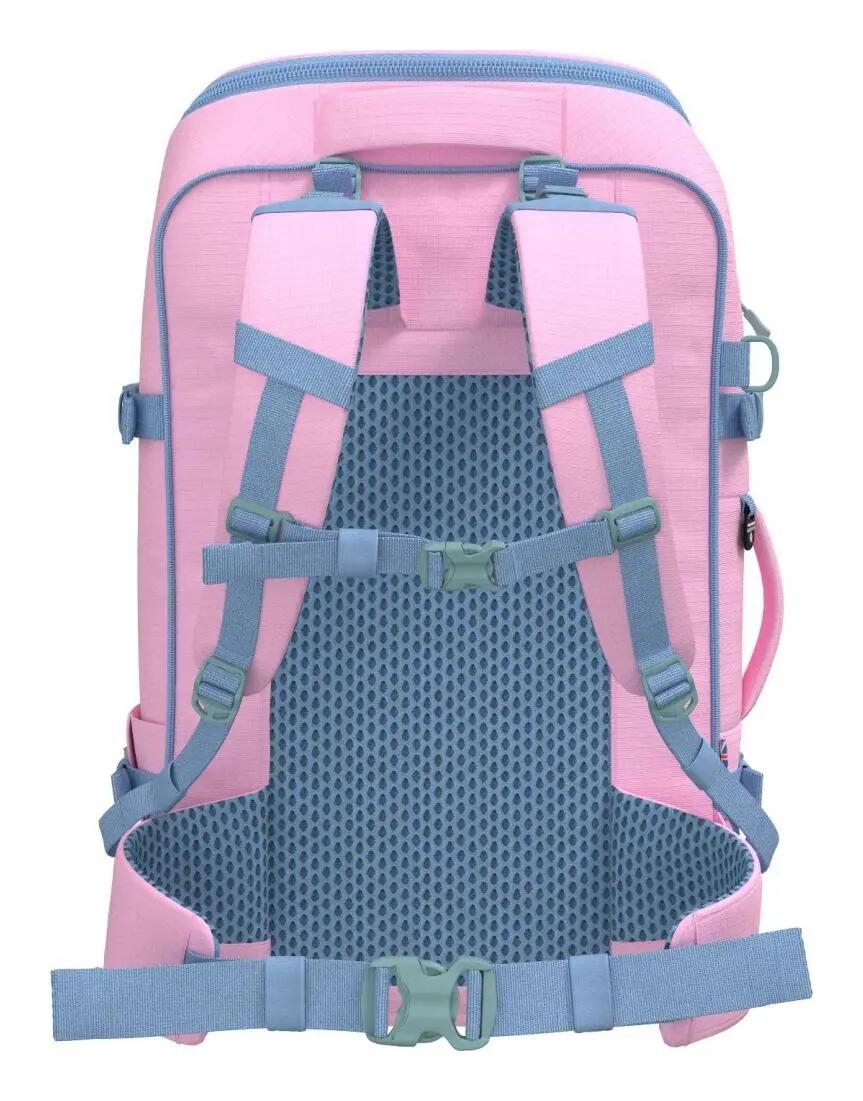 Zaino ADV 42L 5/13