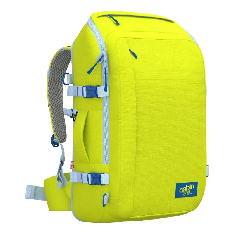 Hátizsák ADV 42L