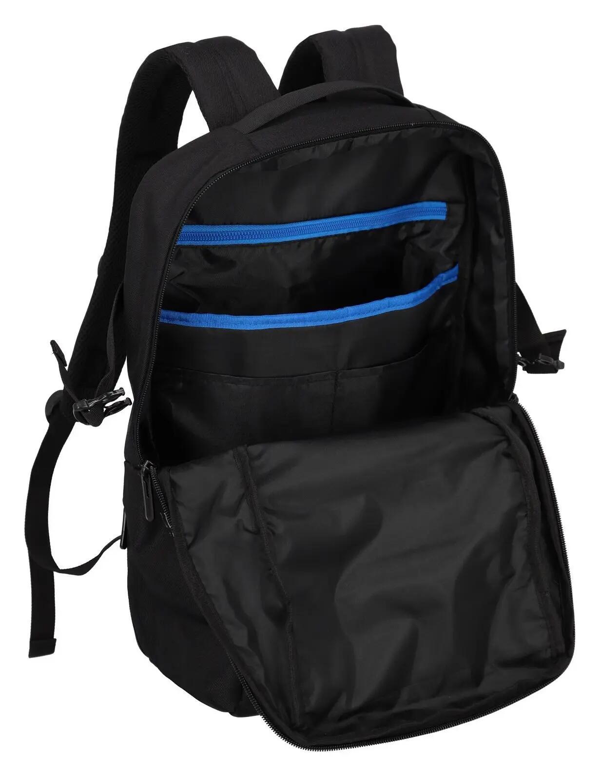 Zaino travelite Pathway Allround 6/7