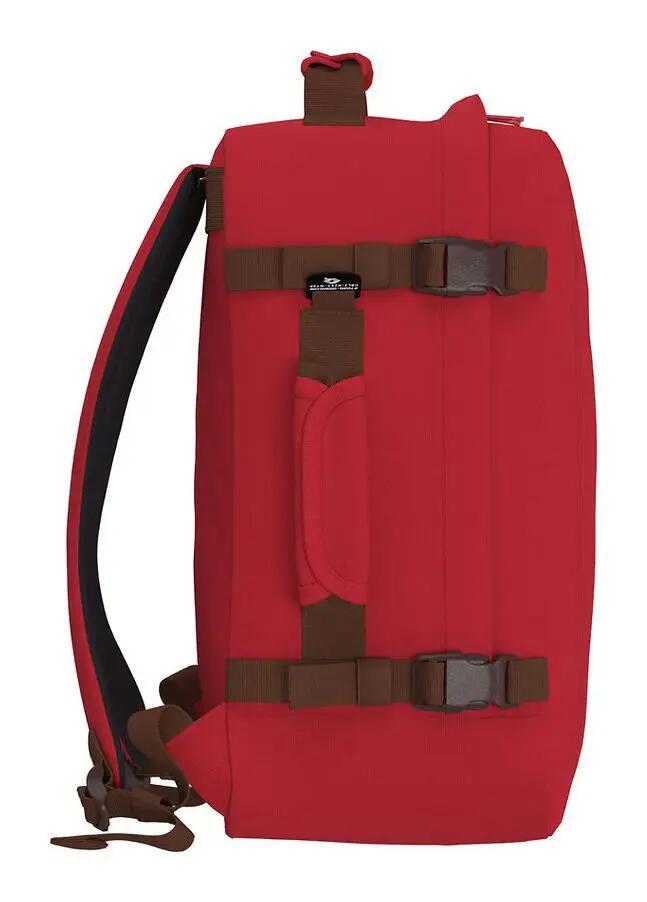 Sac à dos Classic 36L 5/11