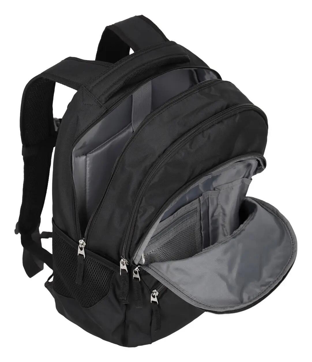 Plecak travelite Basics 5/6