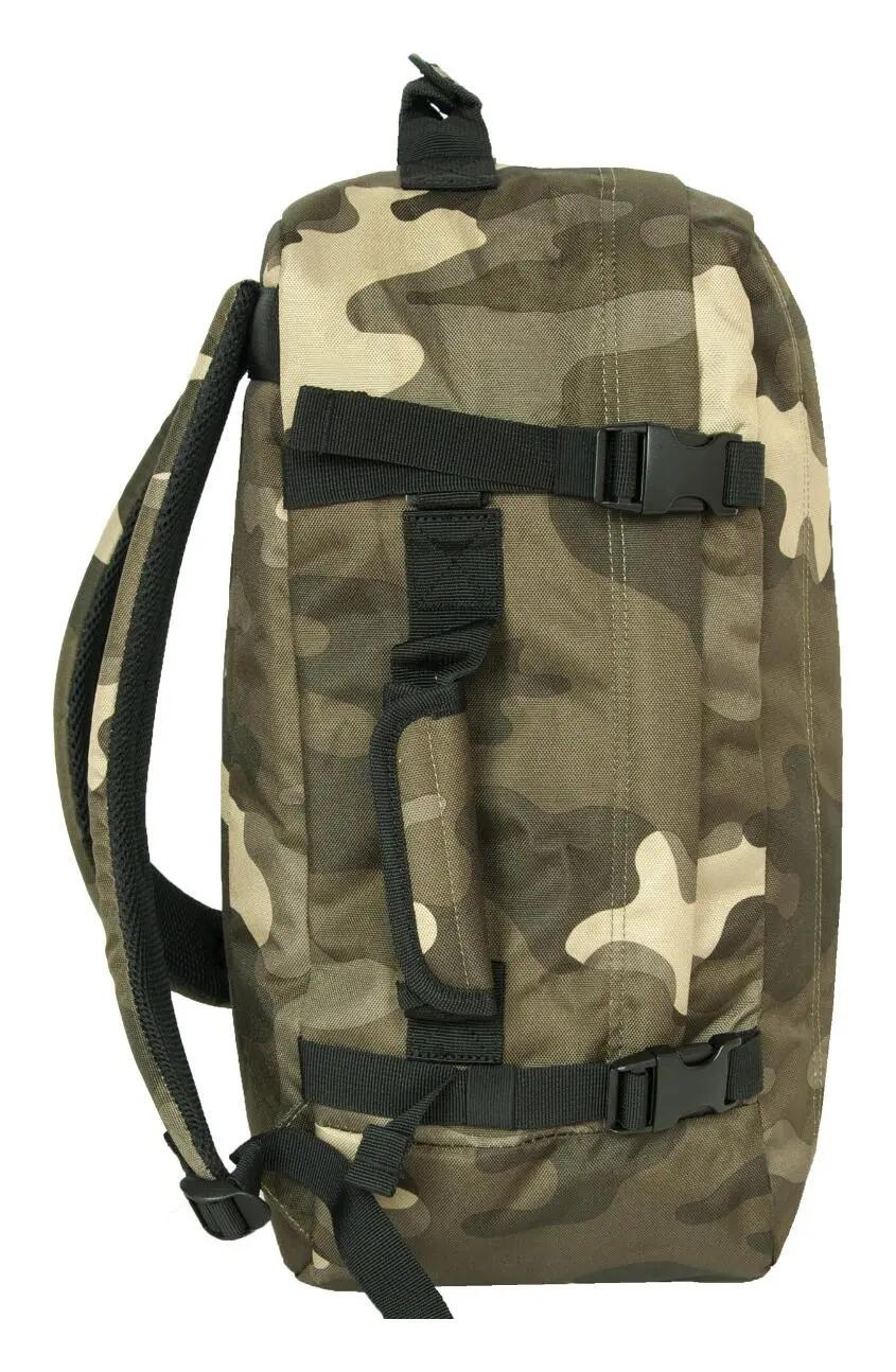 Cestovní batoh CabinZero Classic 36L 3/5
