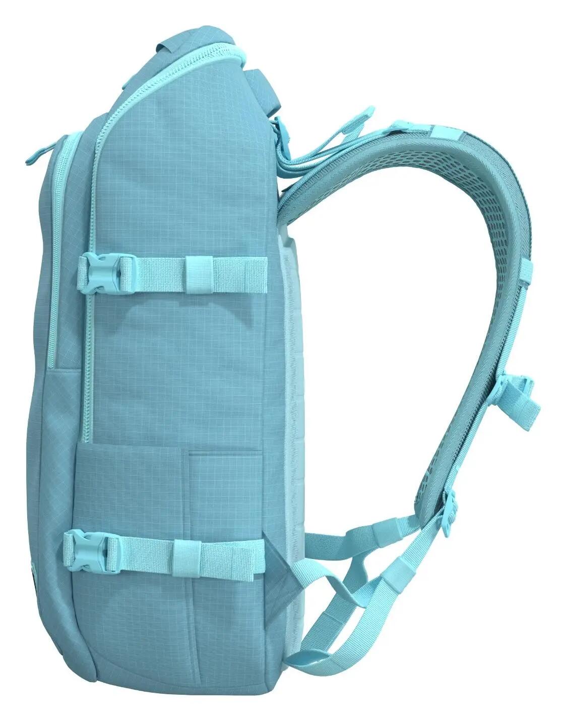 Cestovní batoh CabinZero Adventure Pro 32 l 3/13