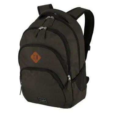 Mochila travelite Basics 2/6