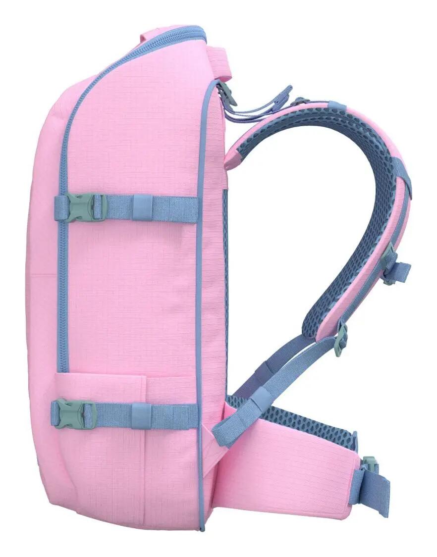 Zaino ADV 42L 4/13