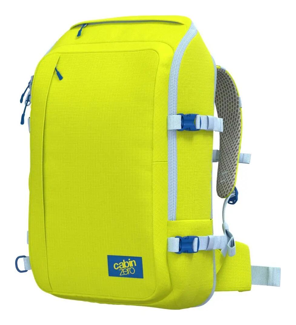 Zaino ADV 42L 2/13