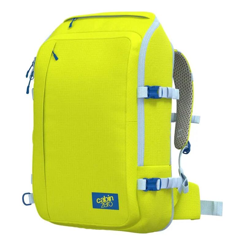 Hátizsák ADV 42L
