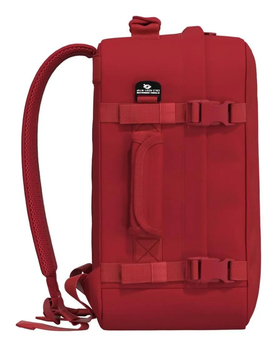 Zaino Classic 28L 5/14