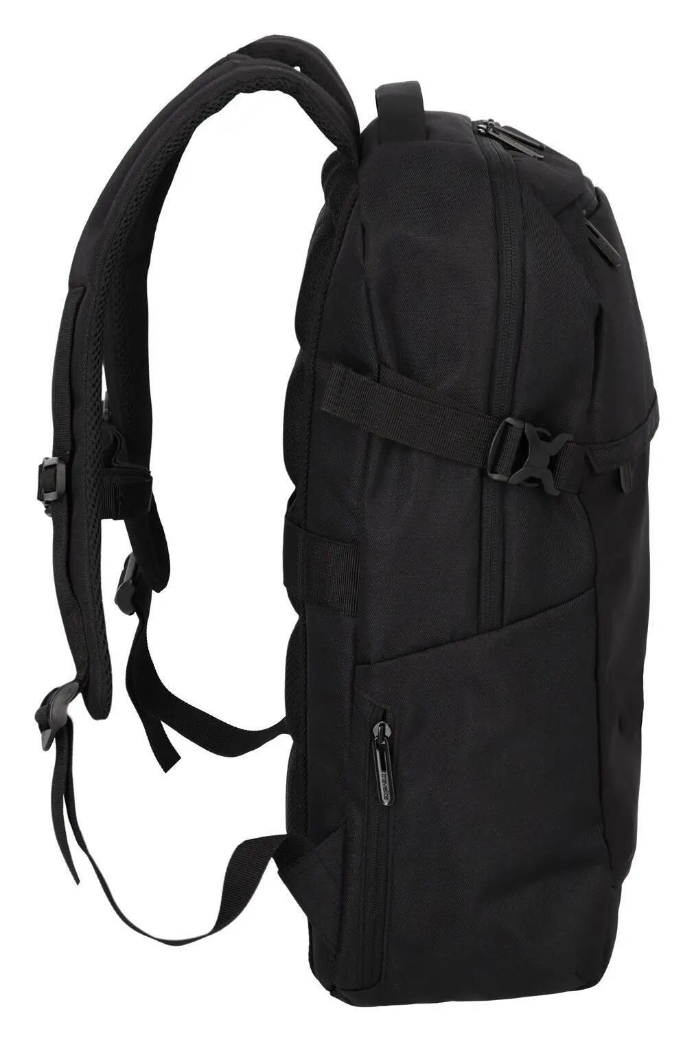 Zaino travelite Pathway Allround 5/7