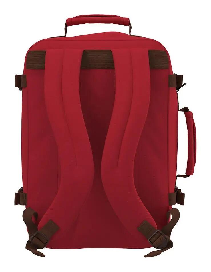 Sac à dos Classic 36L 4/11