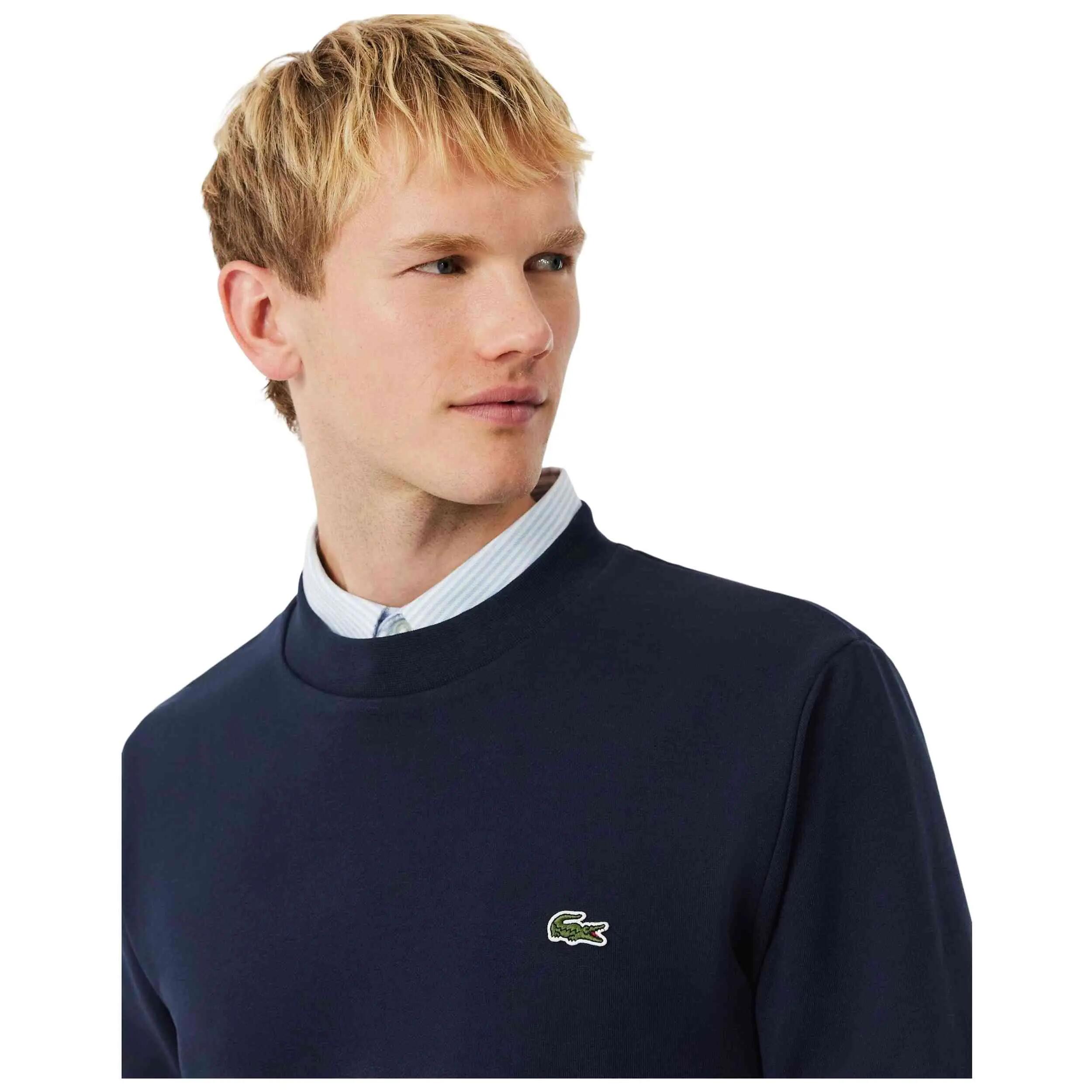 Lacoste - Sudaderas Sweats 4/5