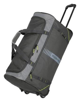 Sac de voyage trolley Active adulte Travelite