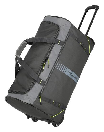 Sac de voyage trolley Active adulte Travelite